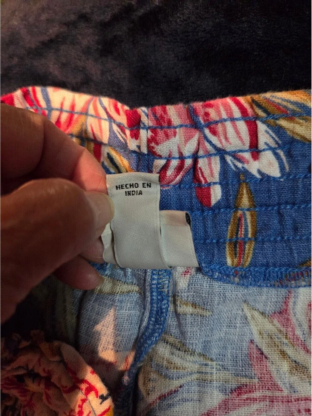 a new day new tags